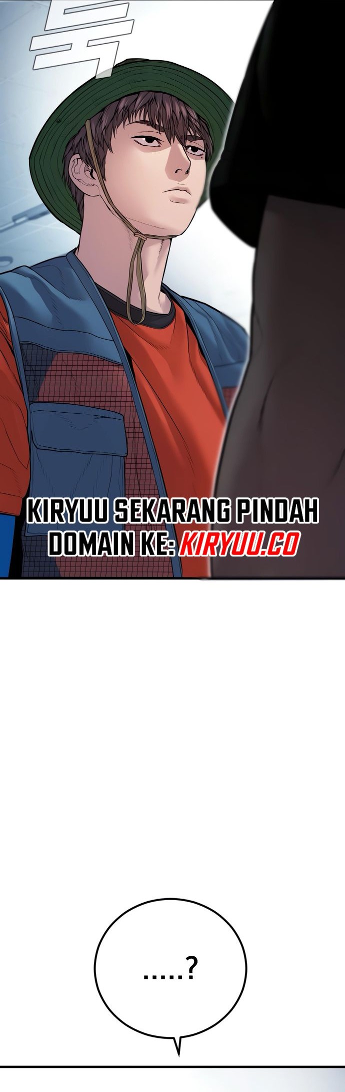 Halaman 84