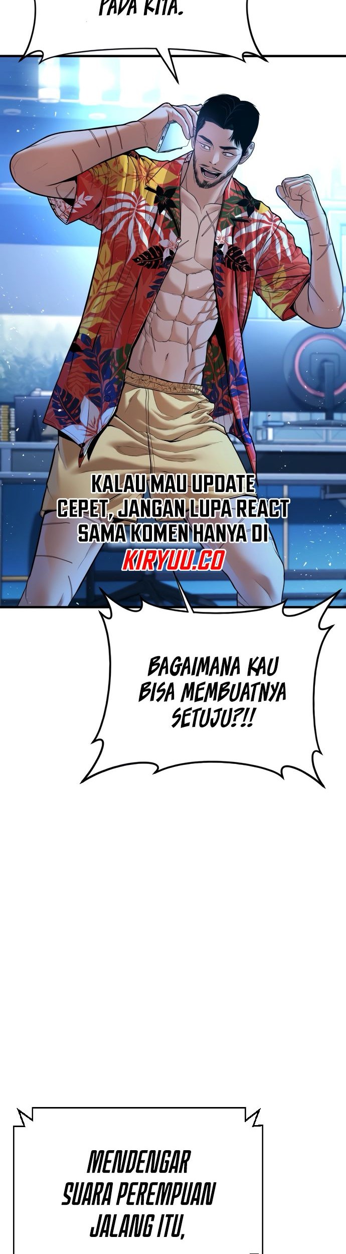 Halaman 90