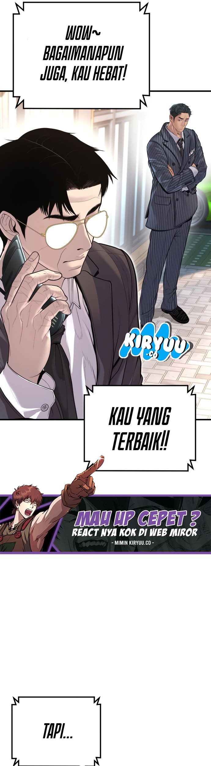 Halaman 93