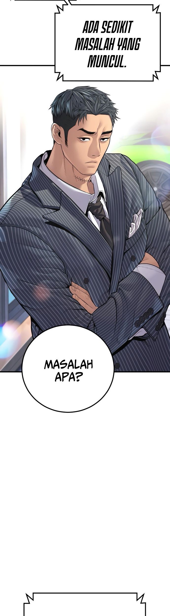 Halaman 94