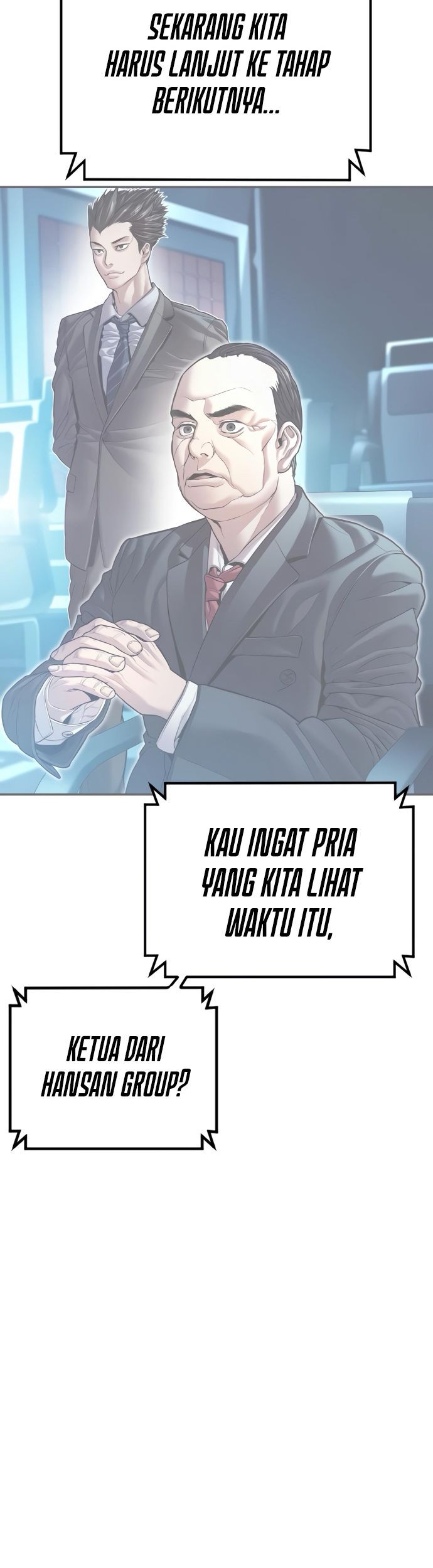 Halaman 95