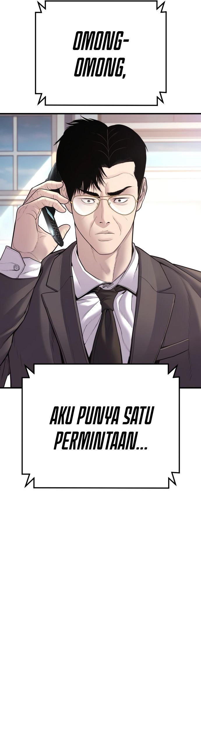 Halaman 97