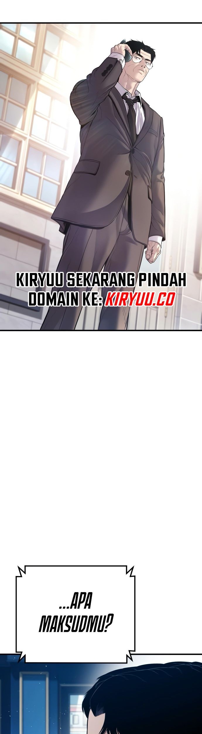 Halaman 98