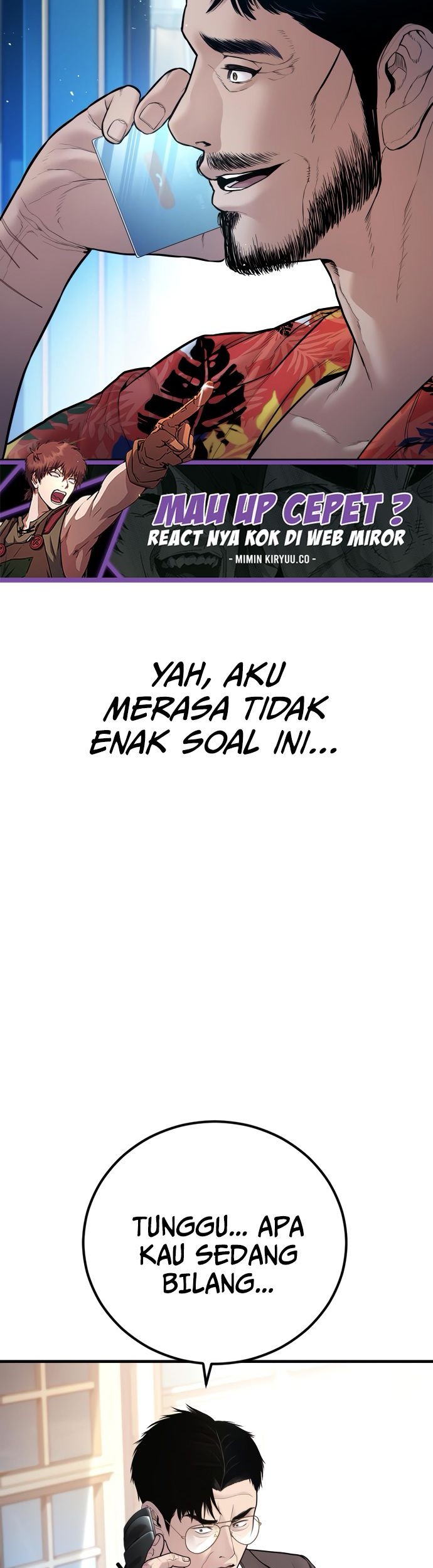 Halaman 99