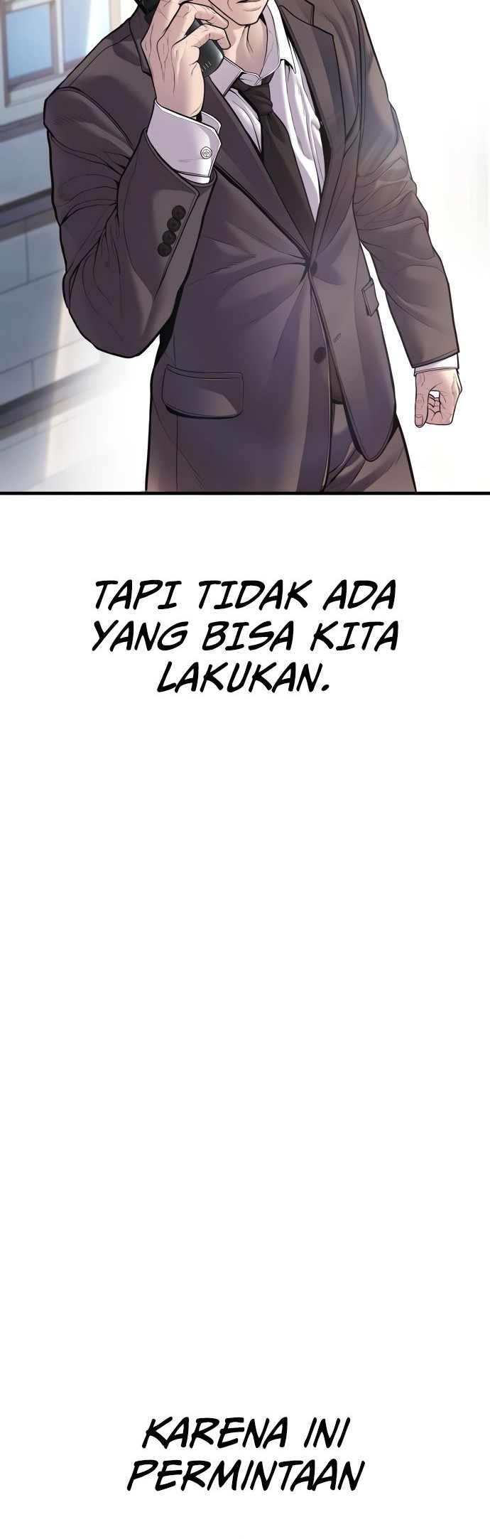 Halaman 100