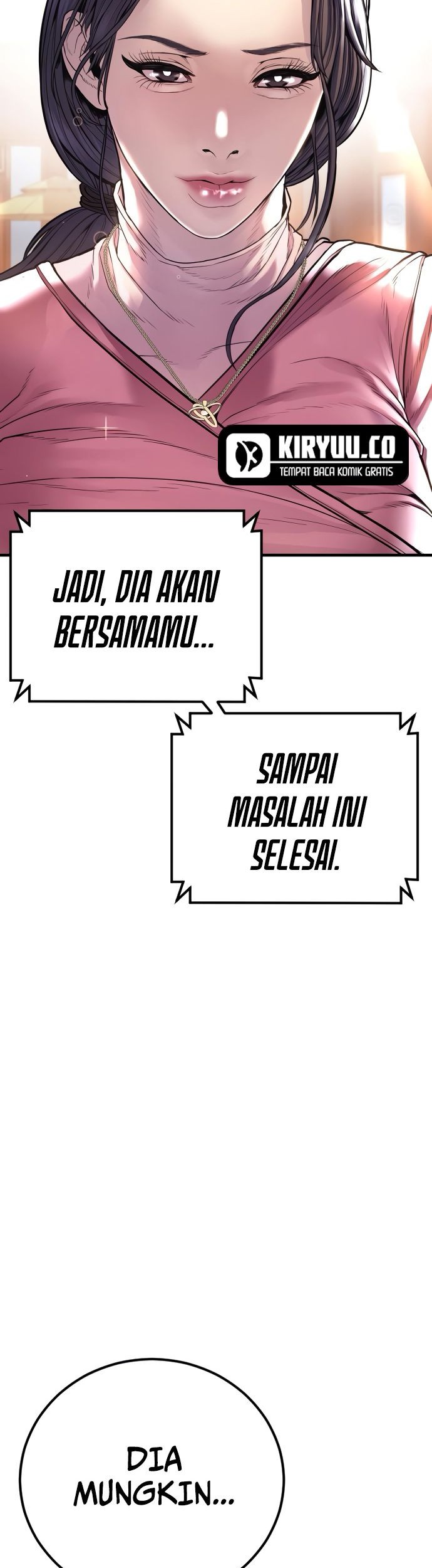 Halaman 103
