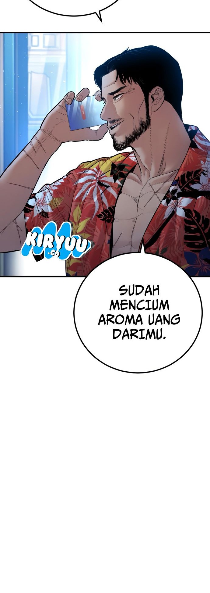 Halaman 104