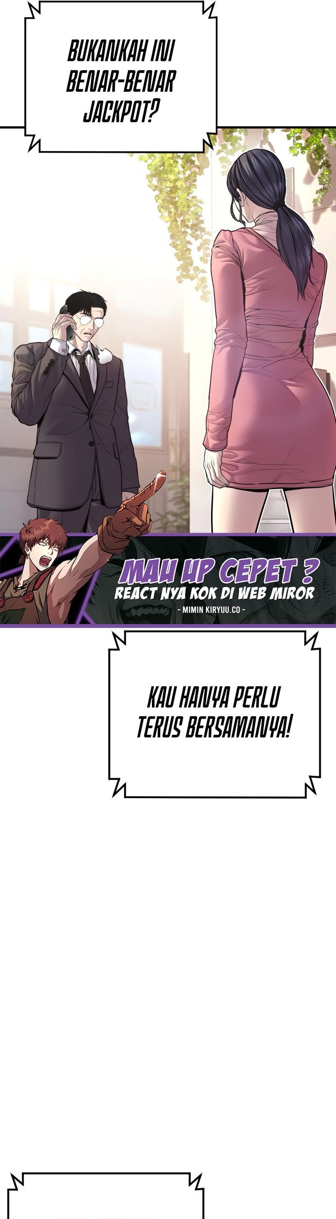 Halaman 105