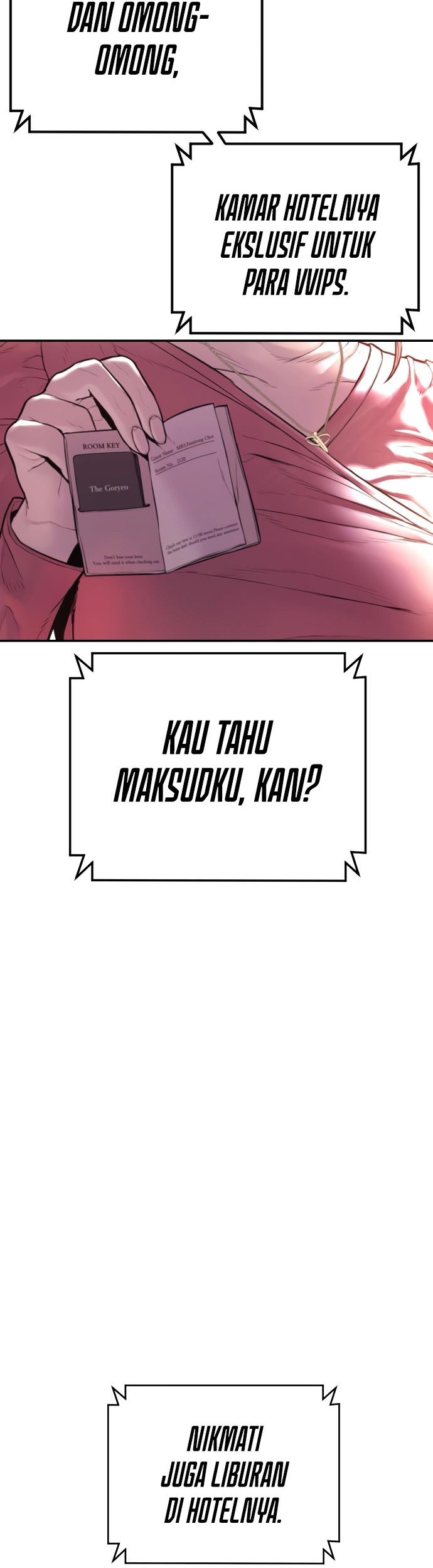 Halaman 106