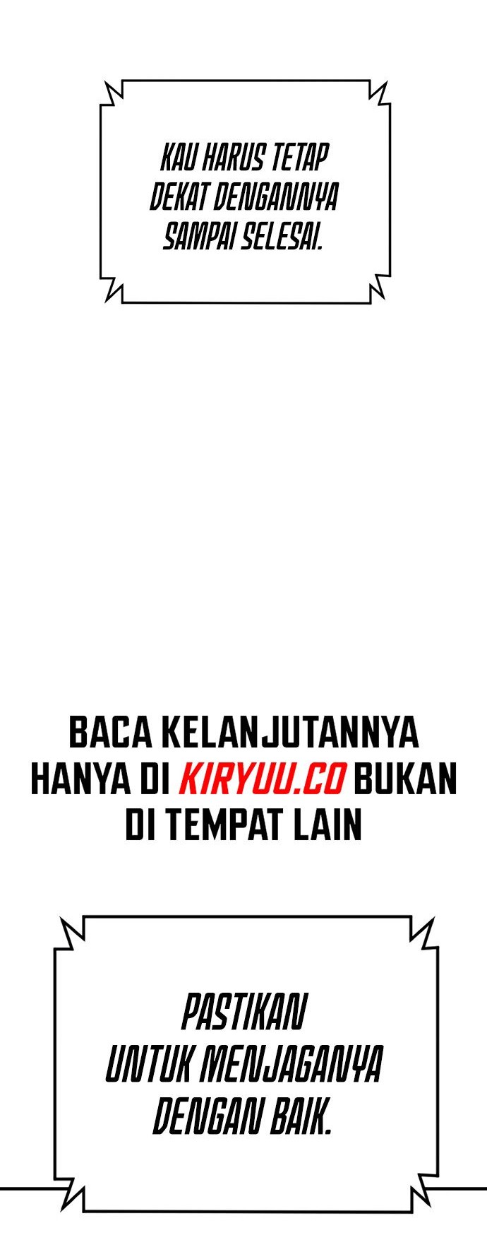 Halaman 108