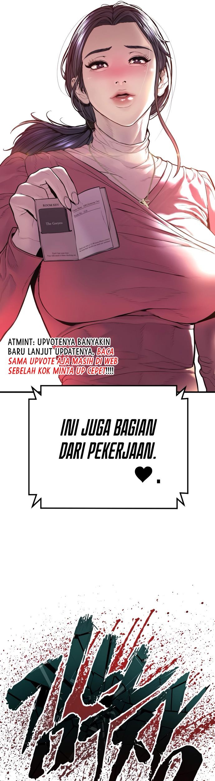 Halaman 109