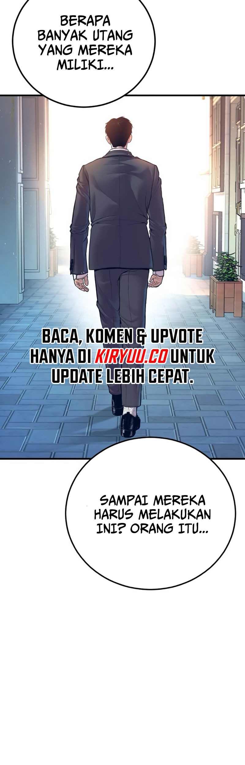 Halaman 75