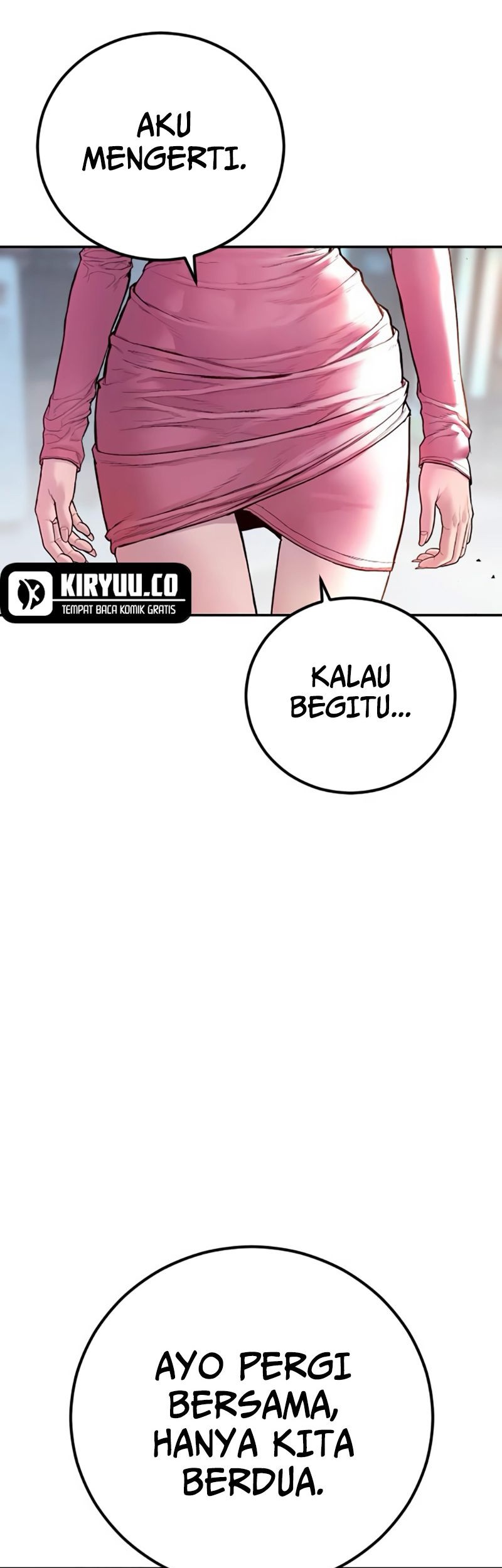Halaman 79