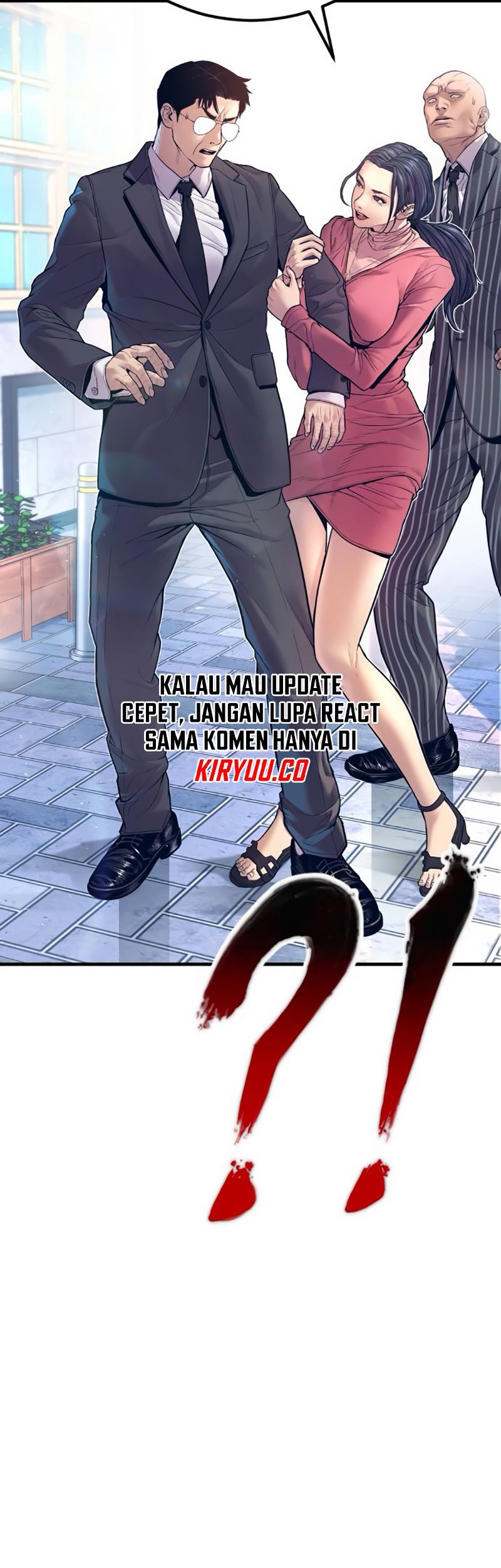 Halaman 80