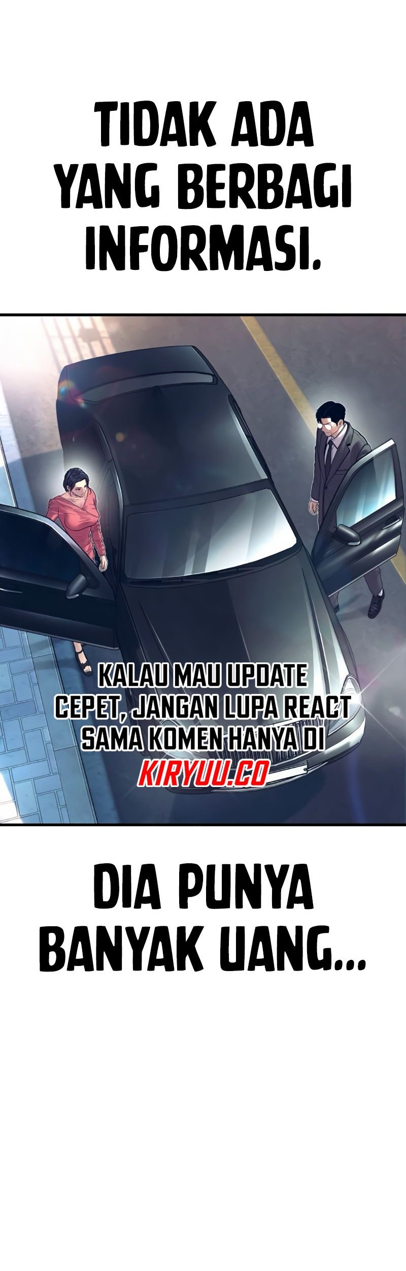 Halaman 84
