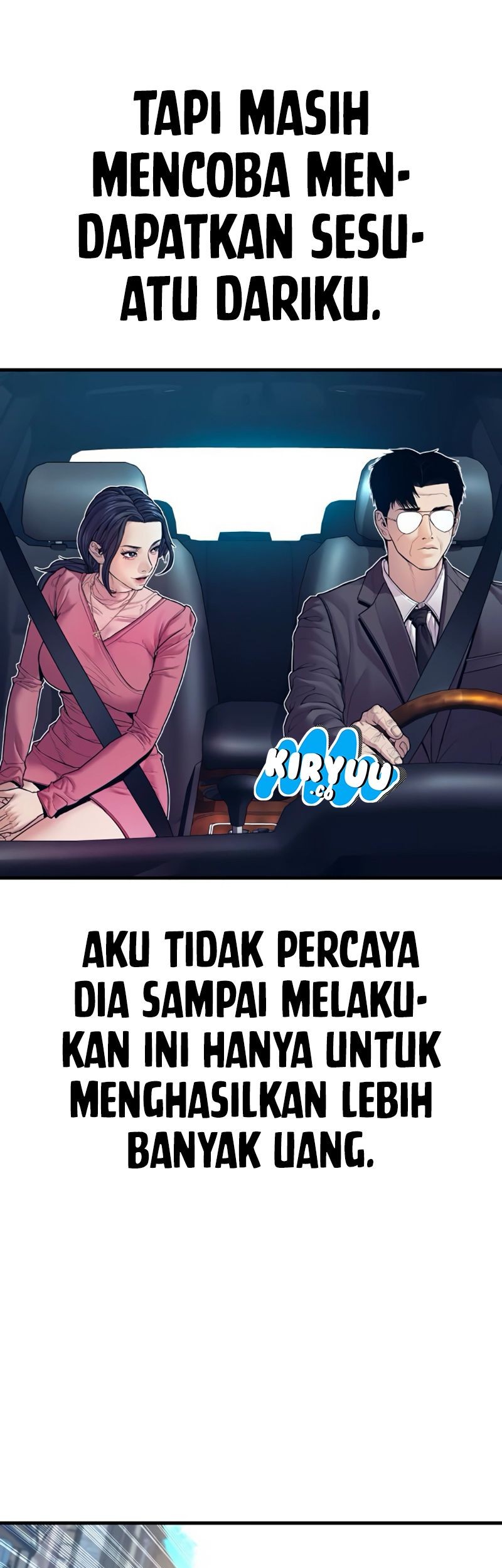 Halaman 85