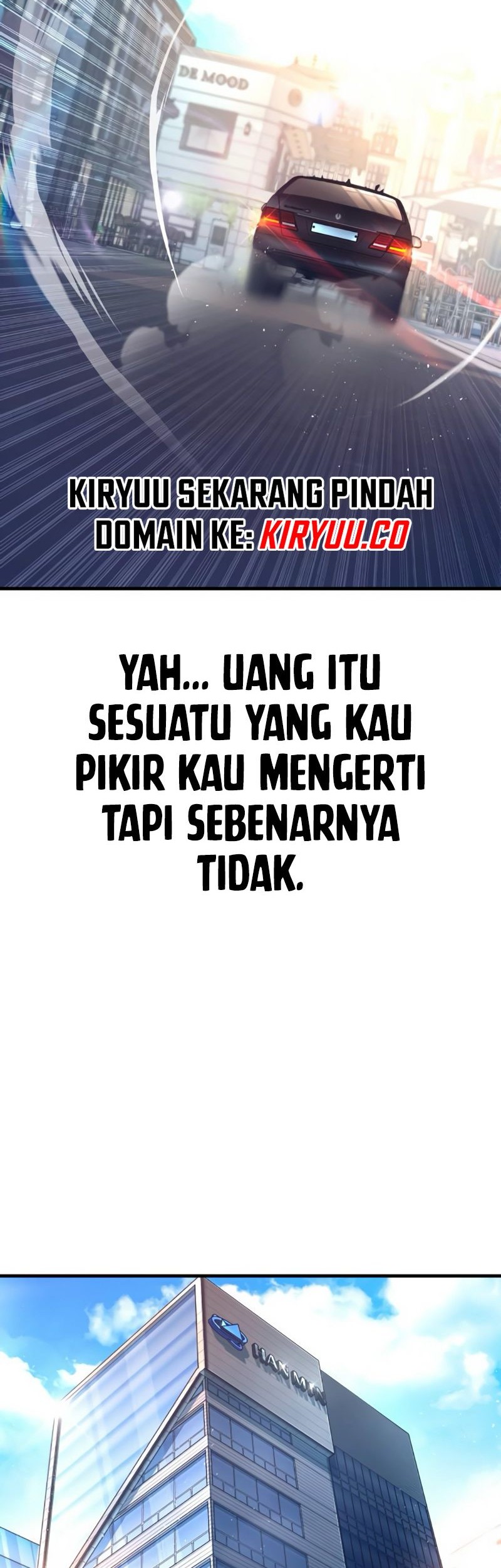 Halaman 86