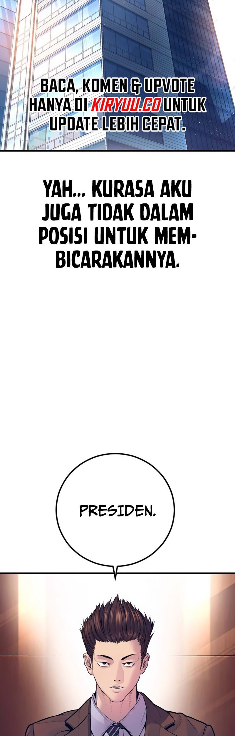 Halaman 87
