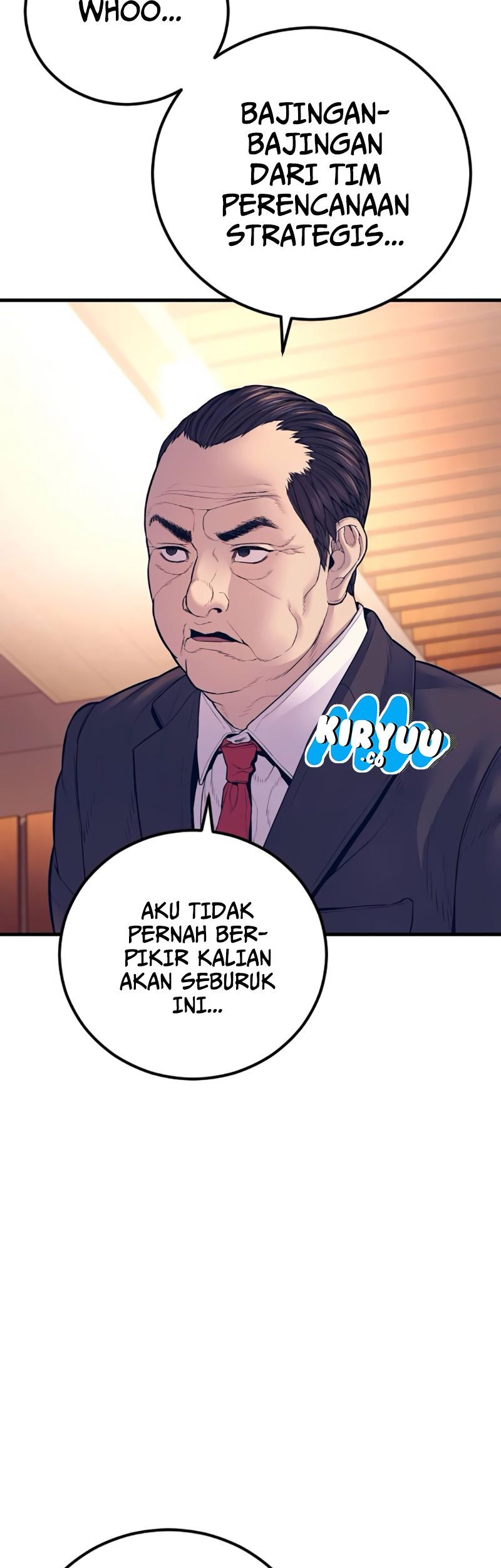Halaman 91