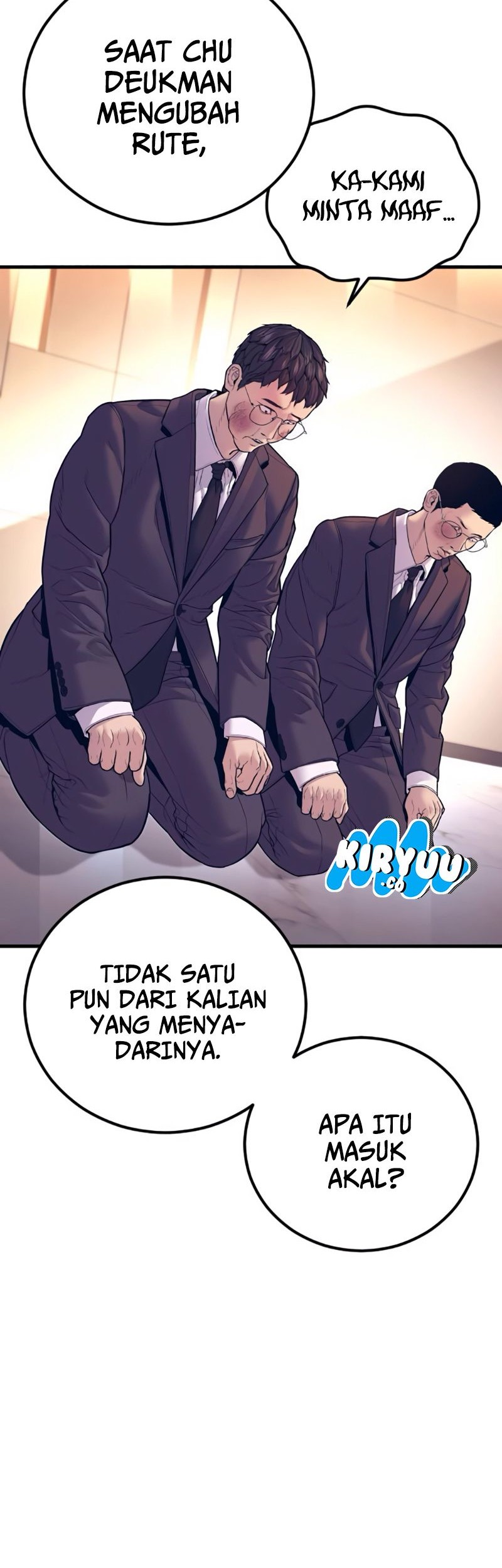 Halaman 92