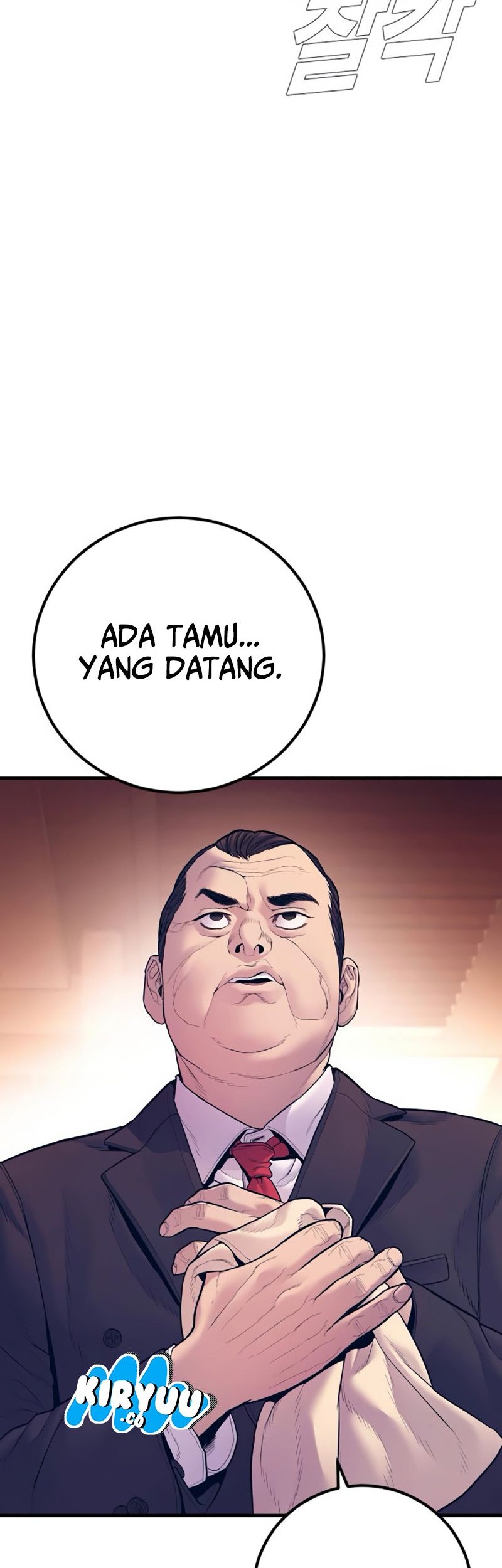Halaman 94