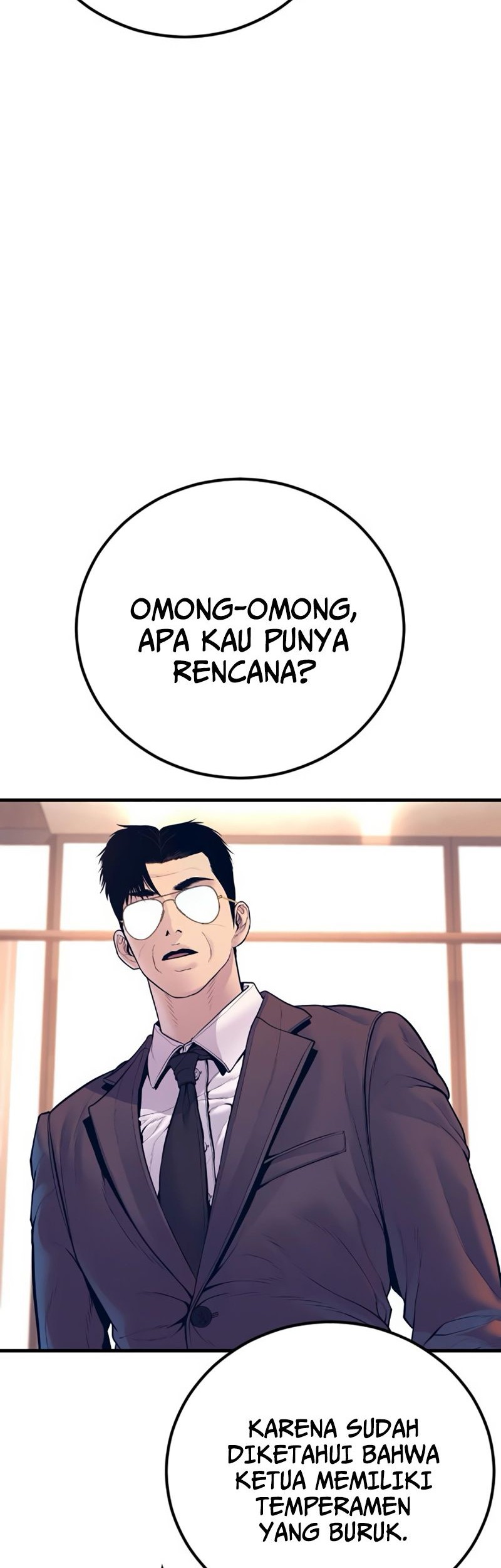 Halaman 98