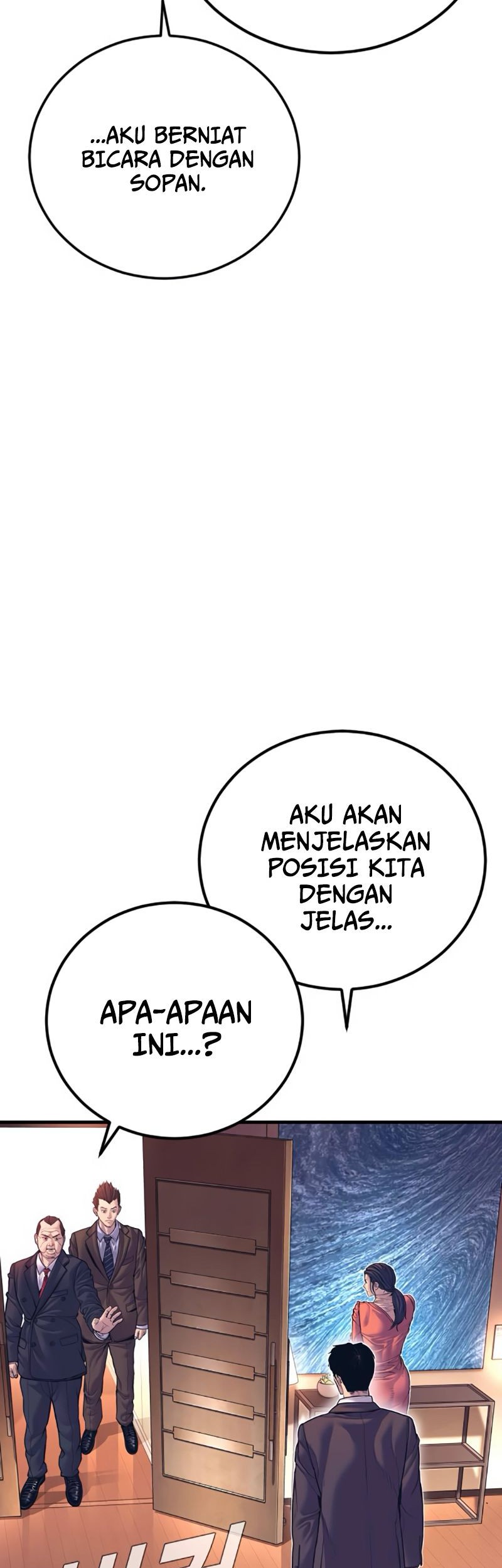 Halaman 99
