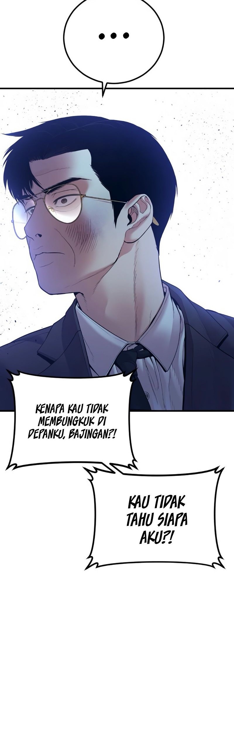 Halaman 104