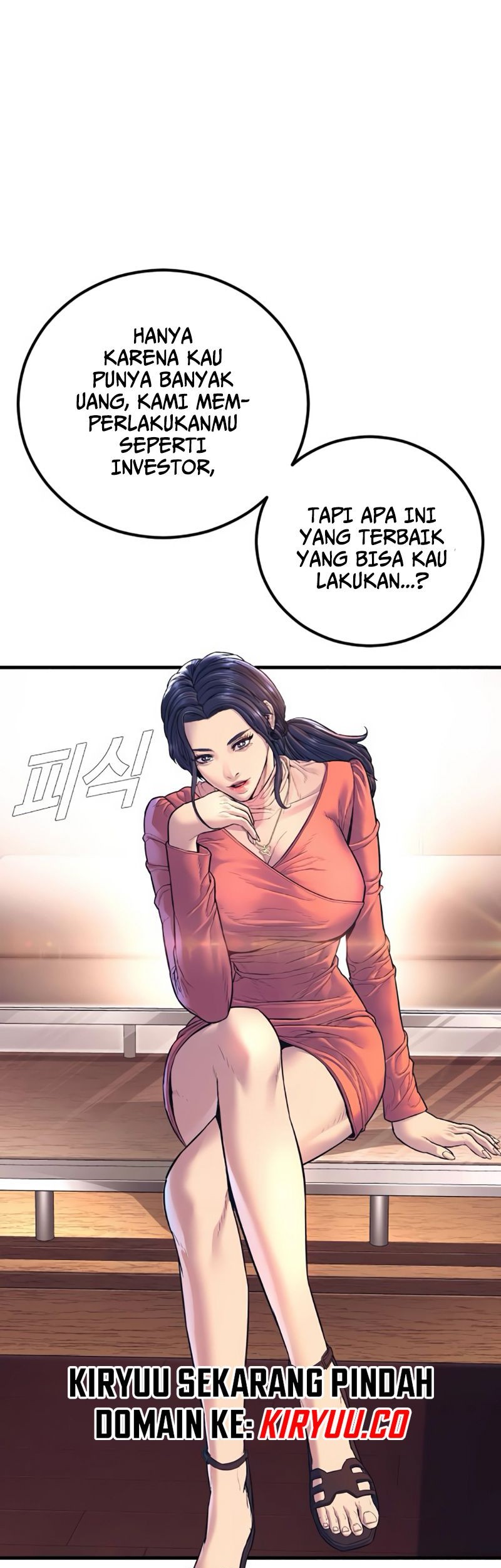 Halaman 107
