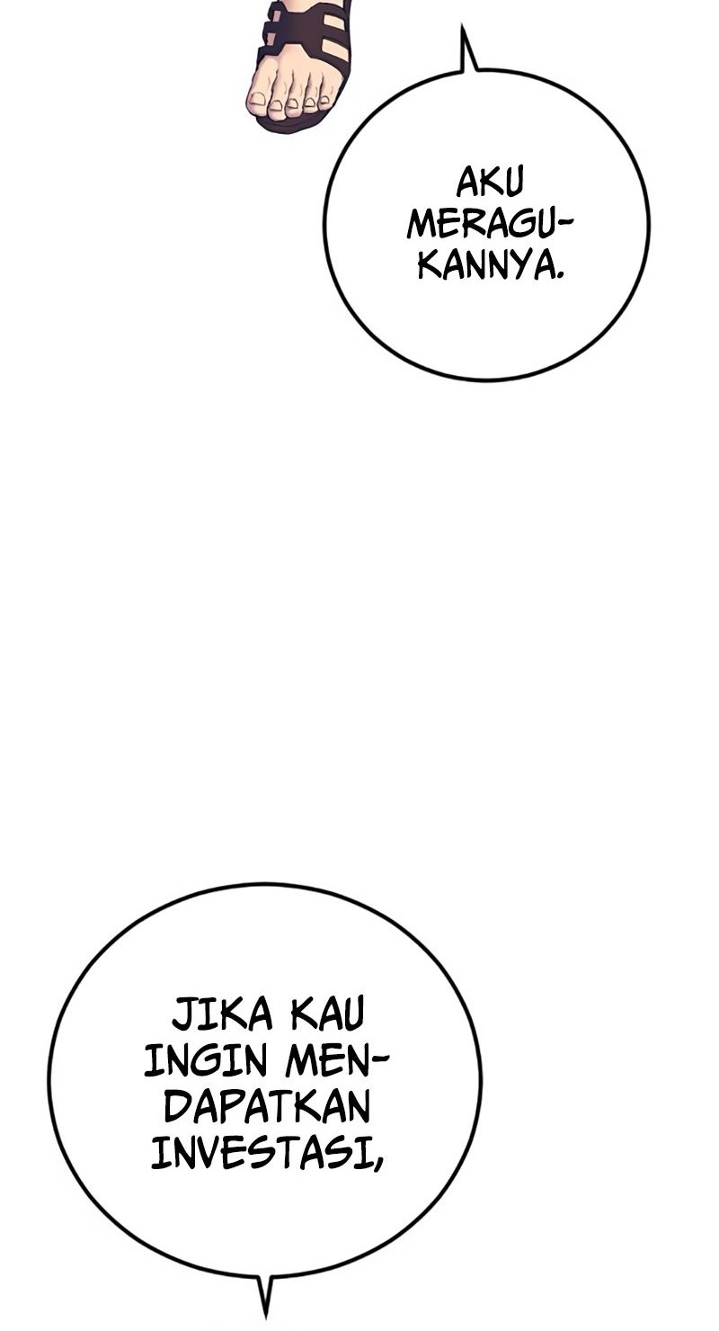 Halaman 108