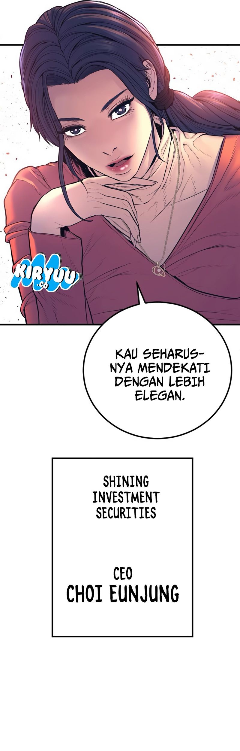 Halaman 109