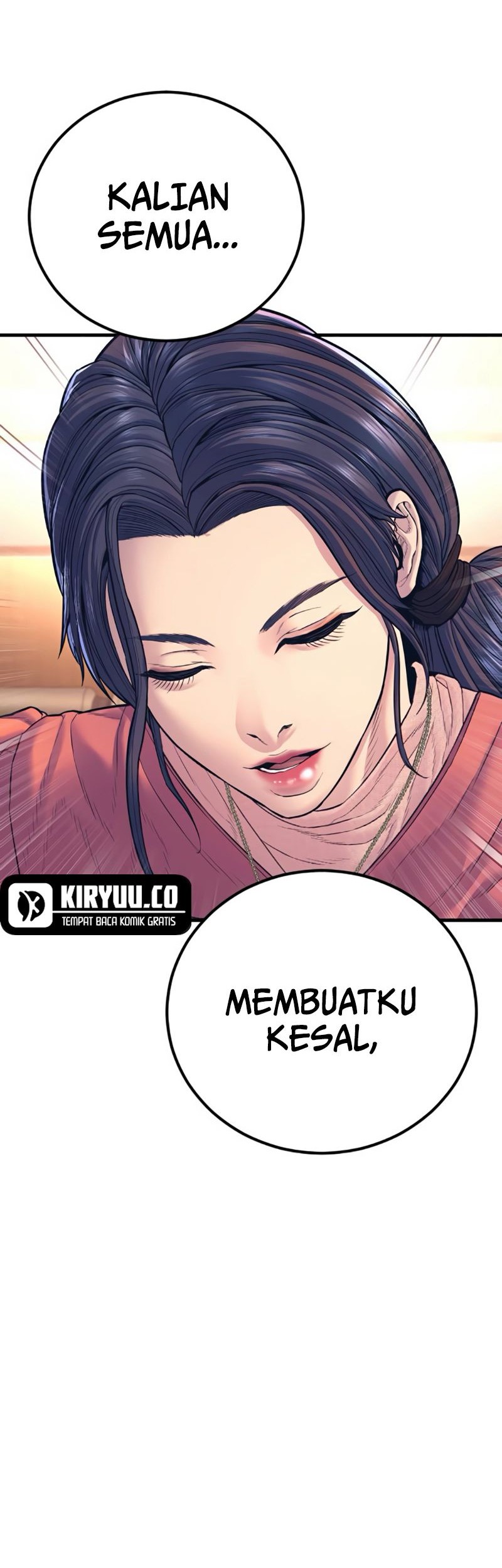 Halaman 112