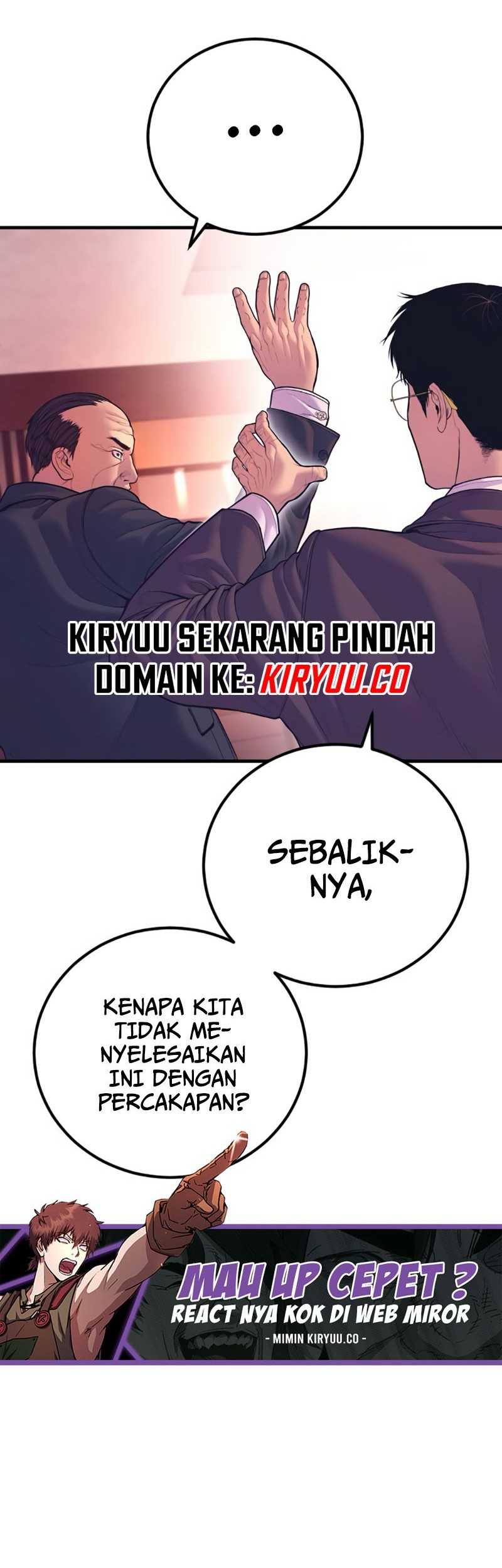 Halaman 114