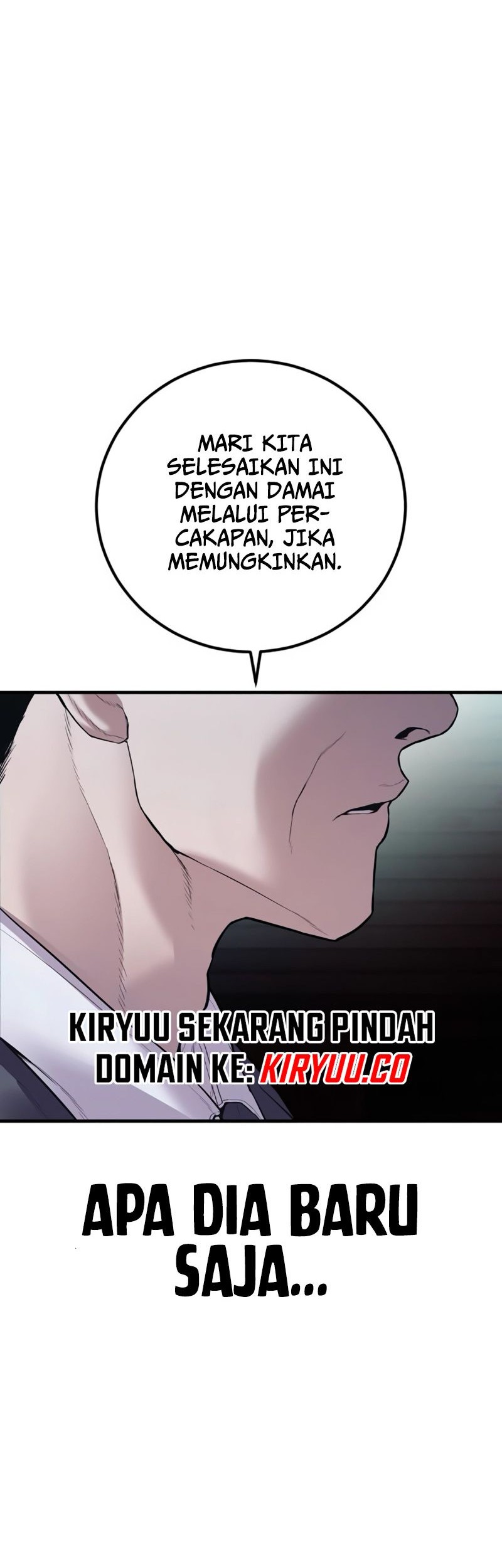 Halaman 116