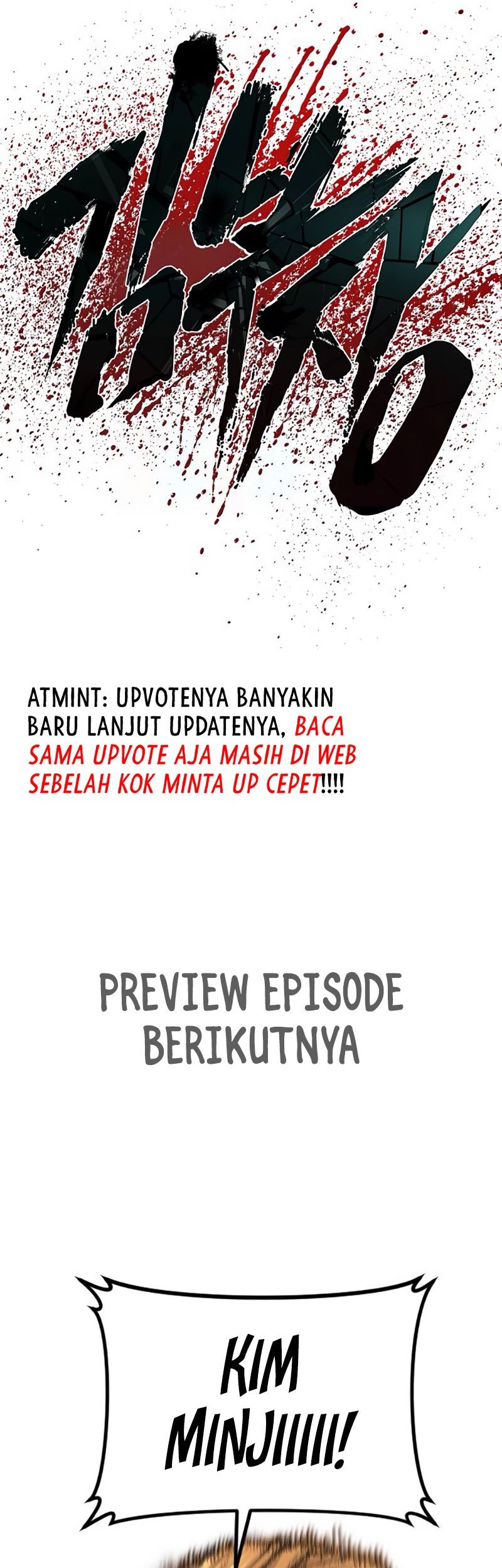 Halaman 121