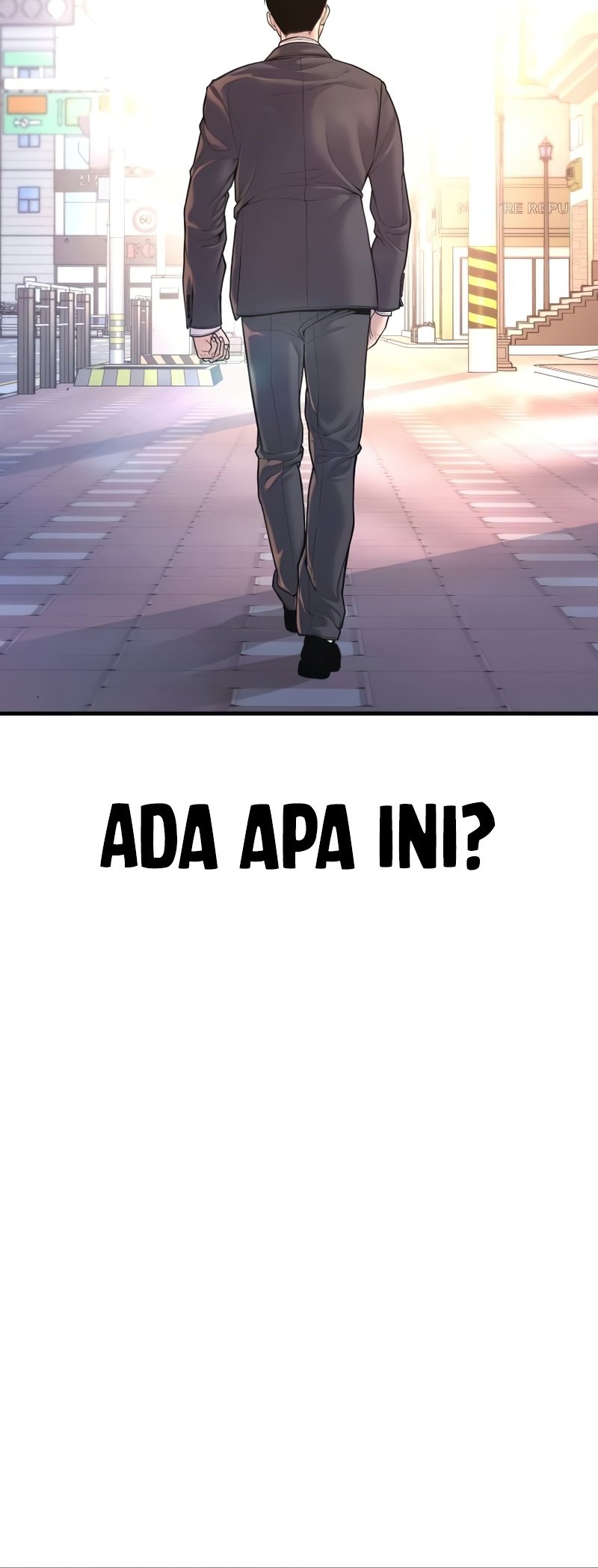 Halaman 85