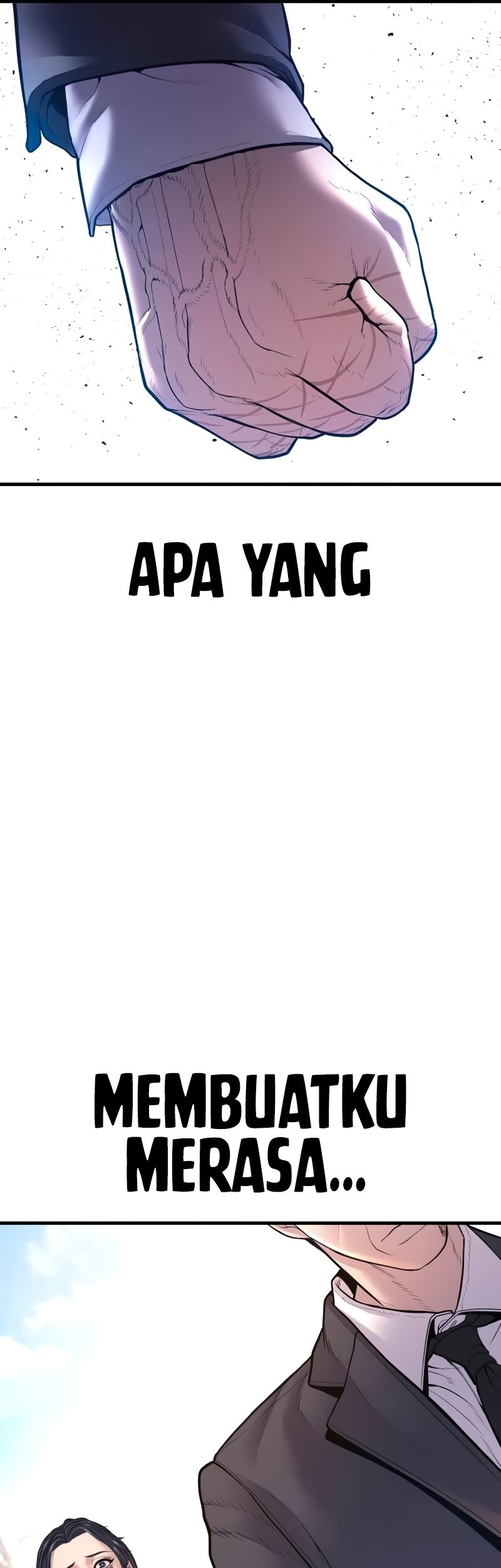 Halaman 86