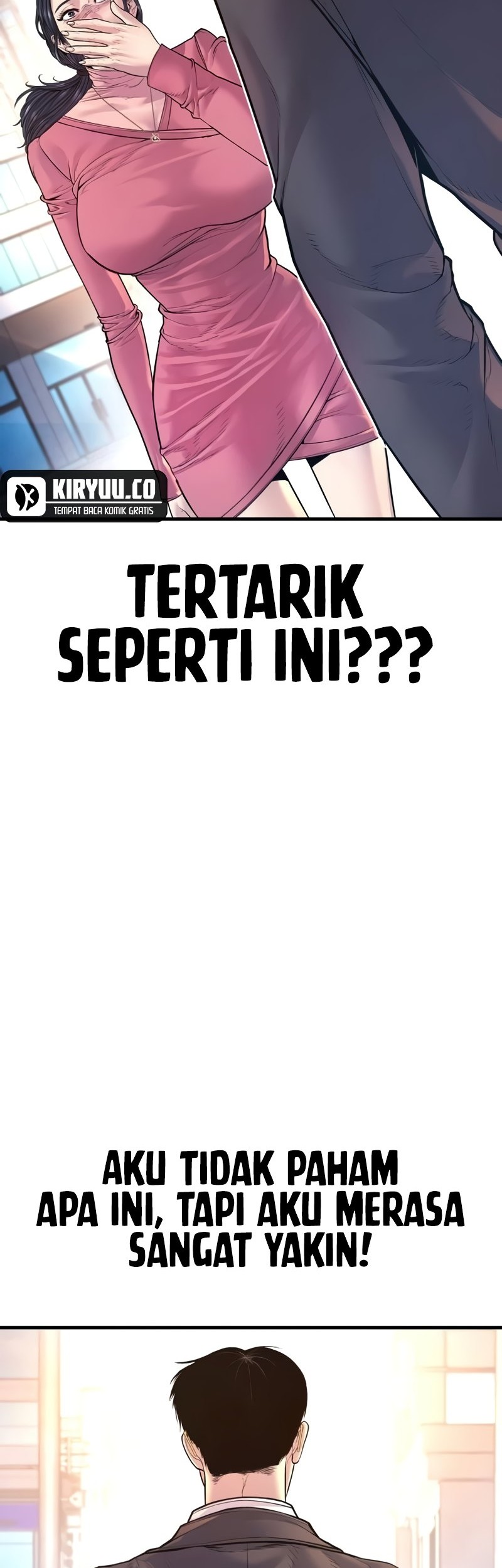 Halaman 87