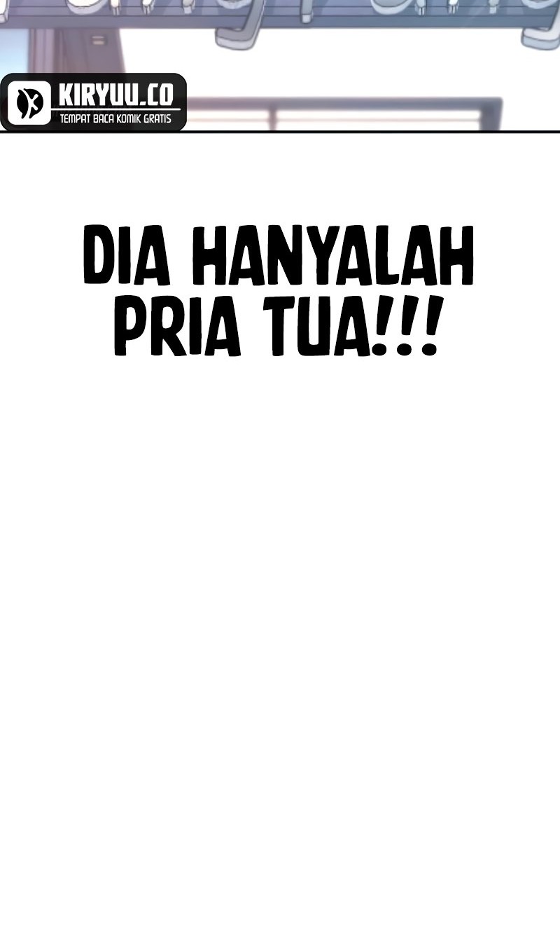 Halaman 89