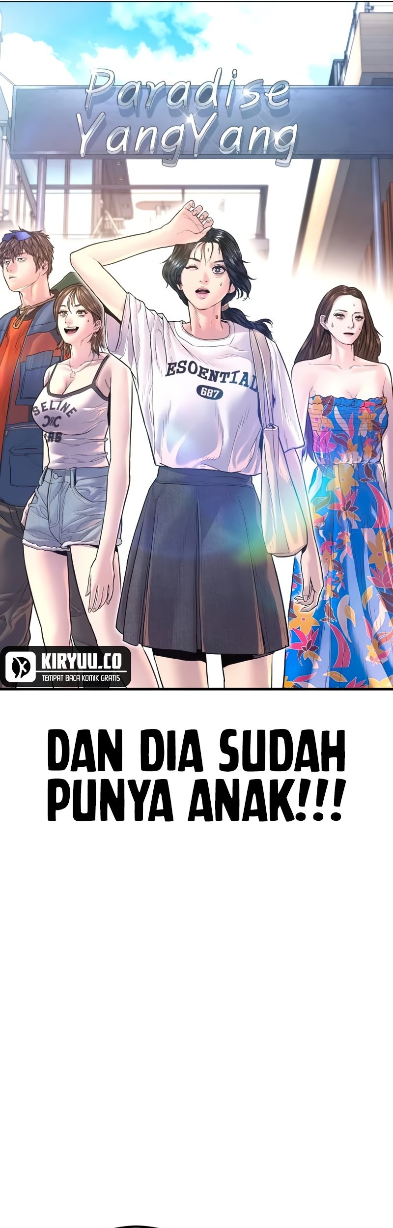 Halaman 90
