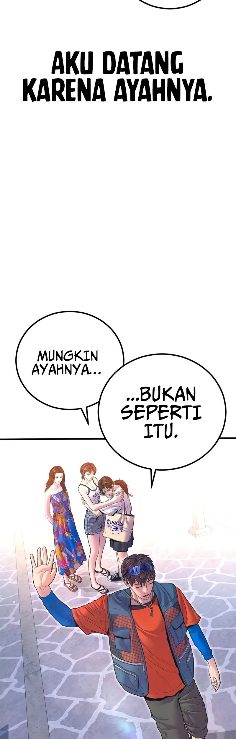 Halaman 95