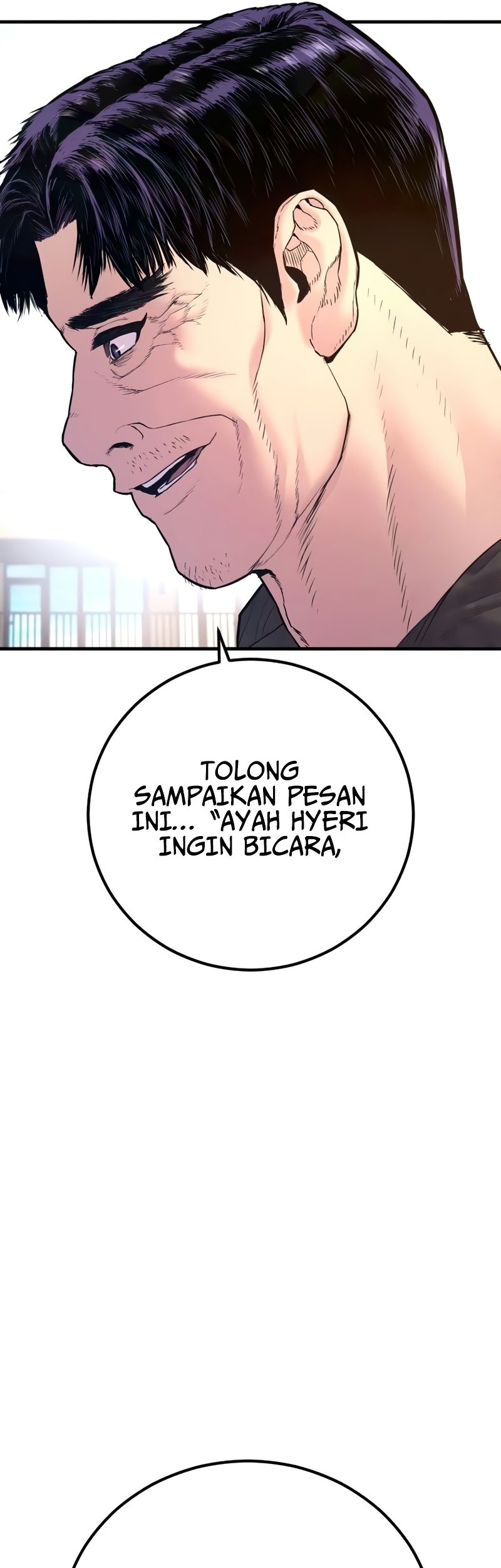 Halaman 107