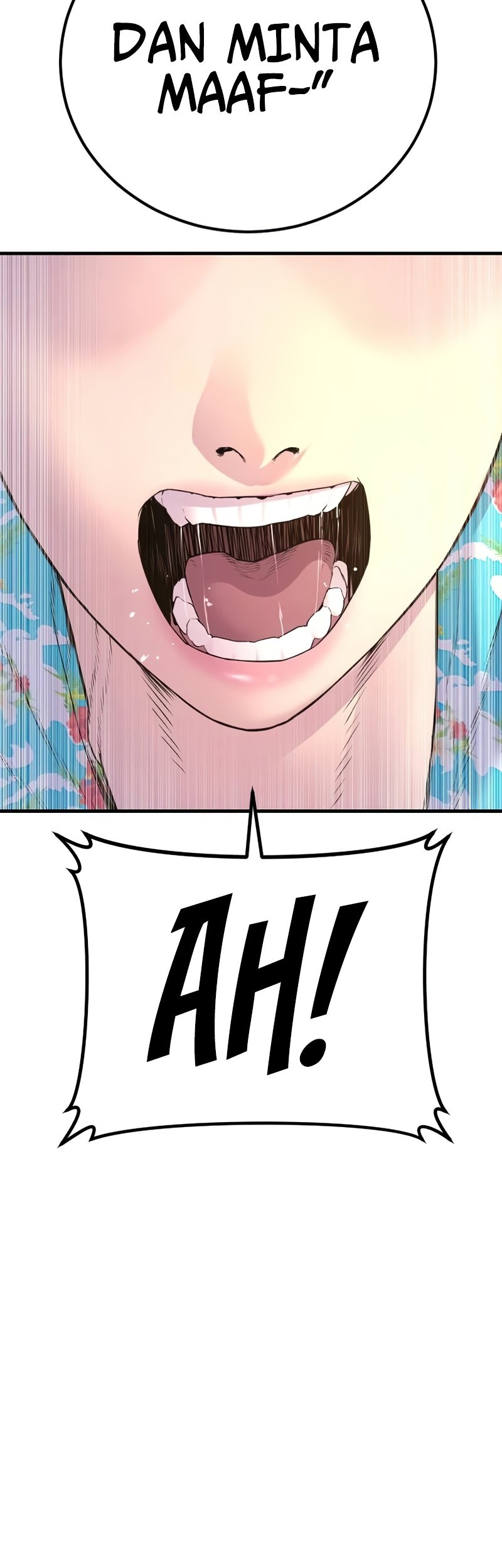 Halaman 108