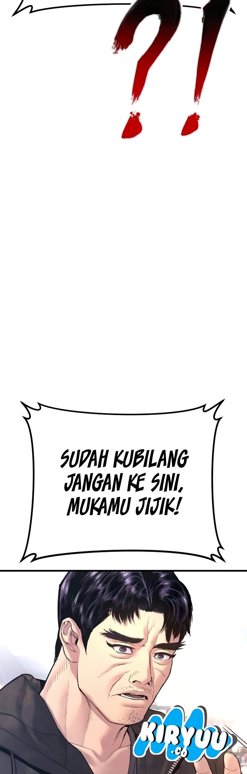 Halaman 111
