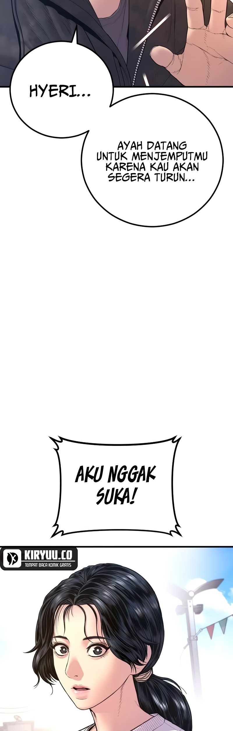 Halaman 112