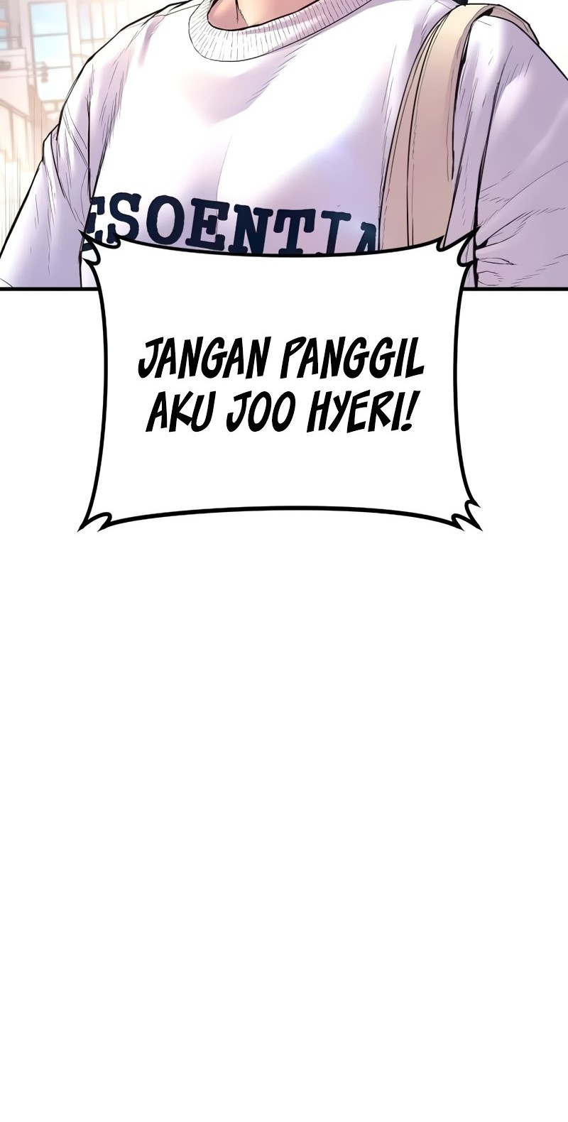 Halaman 113