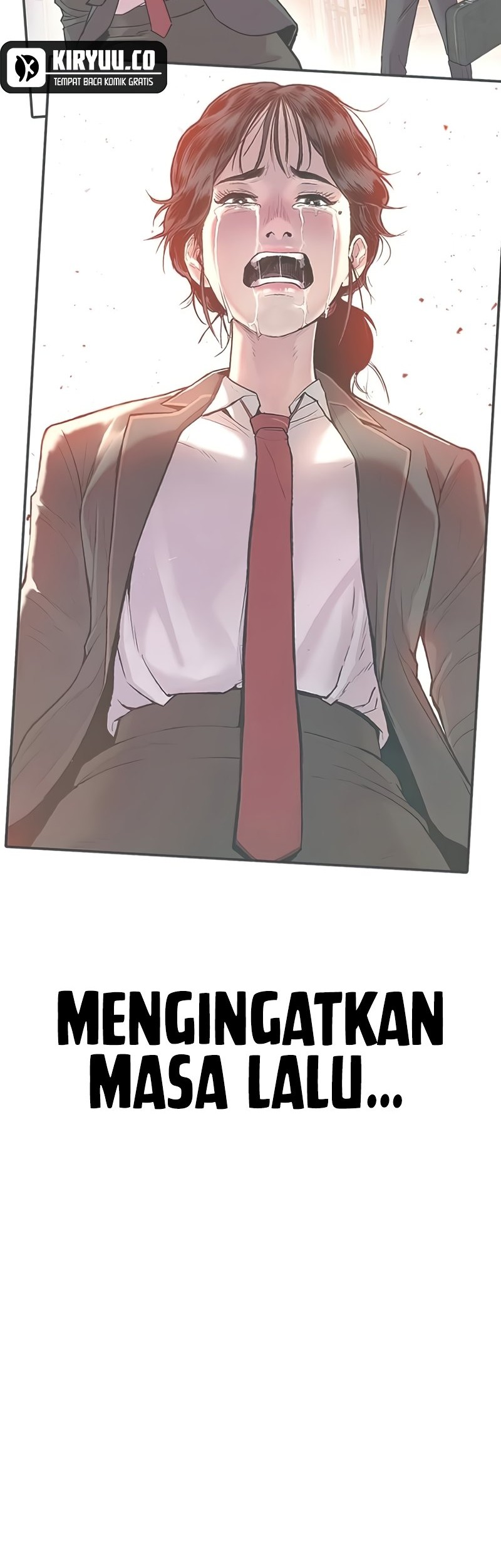 Halaman 117