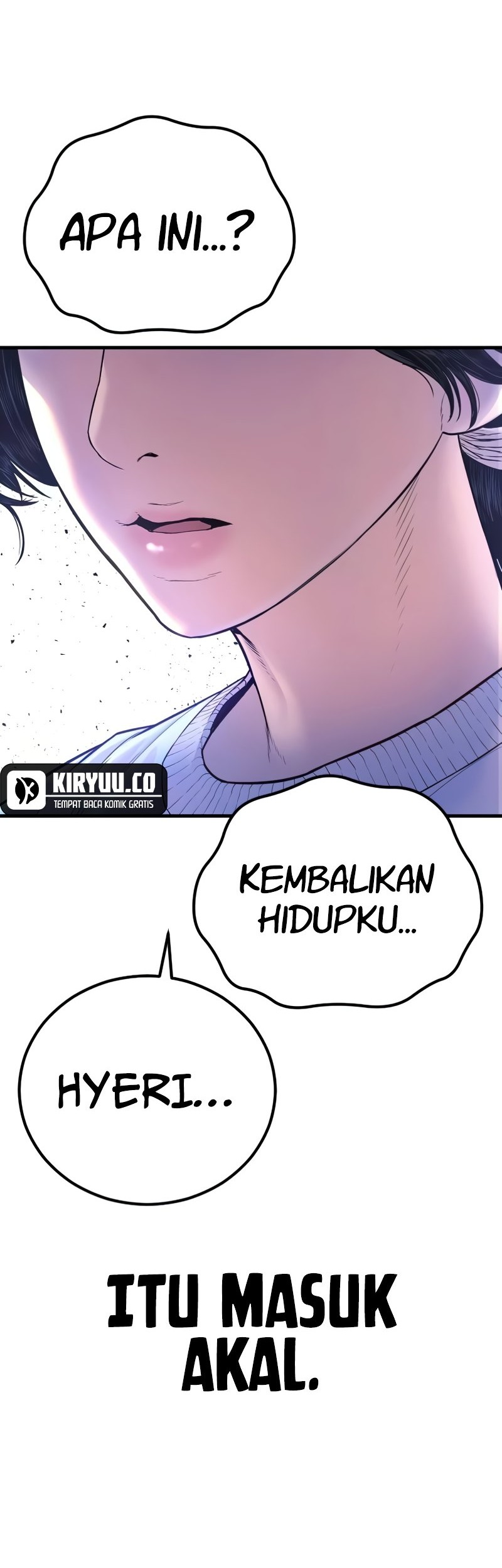 Halaman 119
