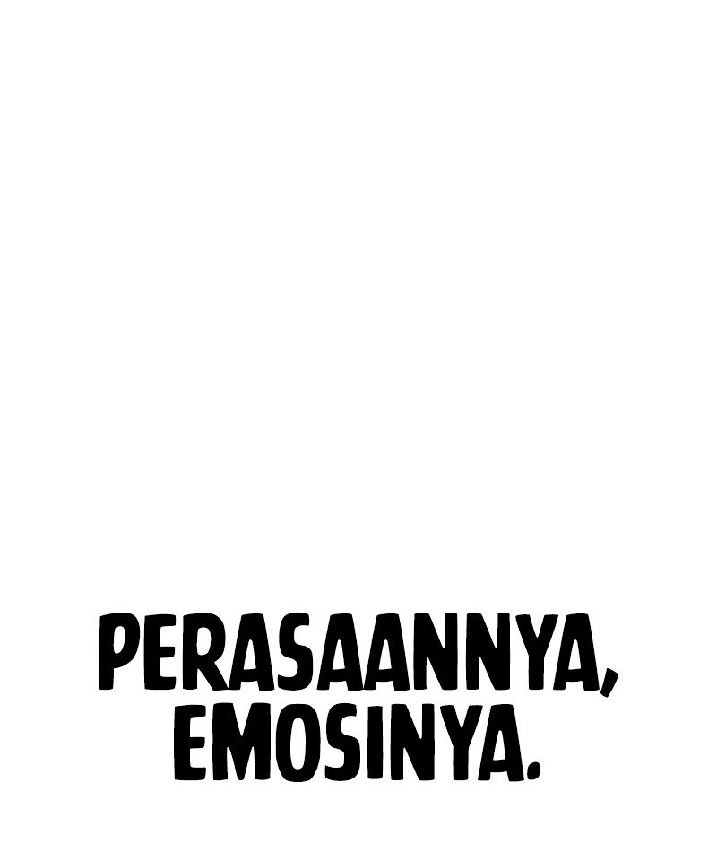 Halaman 121