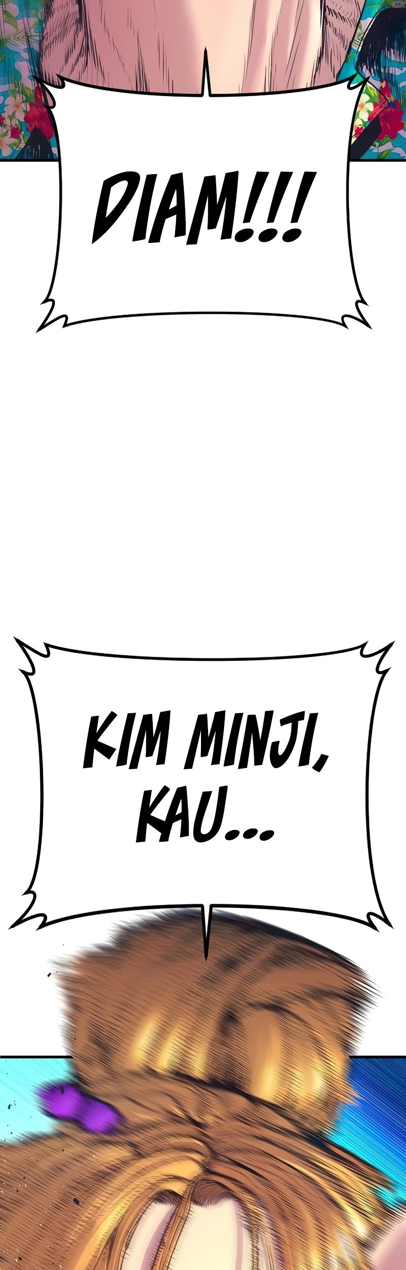 Halaman 124